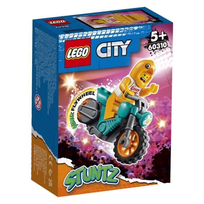 lego-city-lego-kocke-1-10