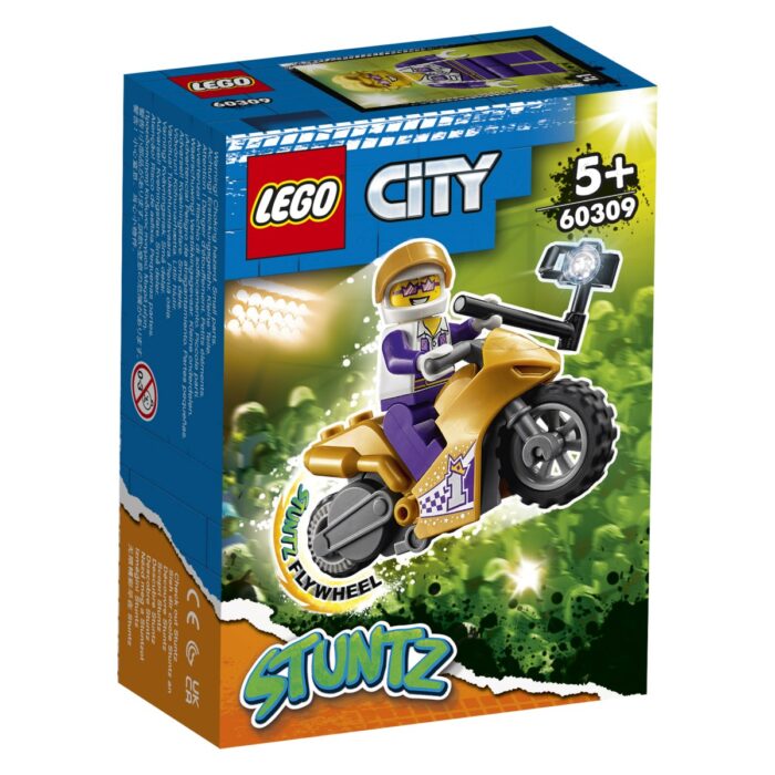 lego-city-lego-kocke-1-12