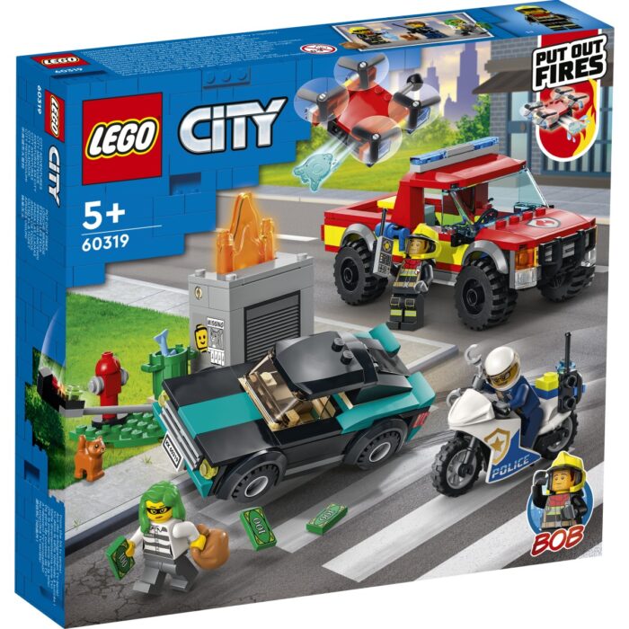 lego-city-lego-kocke-1-8