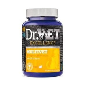 Multivet