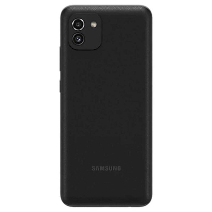 samsung-galaxy-a03-4gb-64gb-6.5-dual-sim-smartphone1