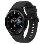 Samsung Galaxy Watch 4 Classic Lte Eu 46 Mm Smartwatch