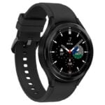 Samsung Galaxy Watch 4 Classic Lte Eu 46 Mm Smartwatch2