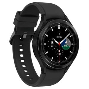Samsung galaxy watch 4 classic lte eu 46 mm smartwatch2