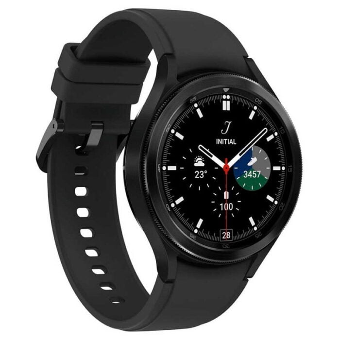 samsung-galaxy-watch-4-classic-lte-eu-46-mm-smartwatch2