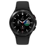 Samsung Galaxy Watch 4 Classic Lte Eu 46 Mm Smartwatch3