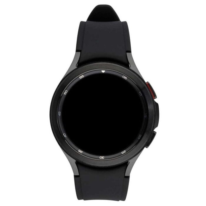 samsung-galaxy-watch-4-classic-lte-eu-46-mm-smartwatch8