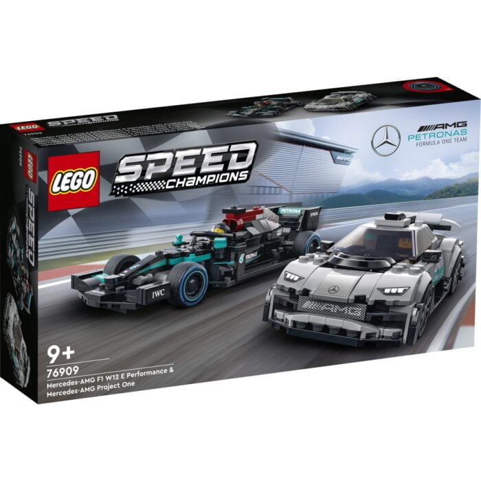 speed-champions-lego-speed-champions-lego-kocke-1-1