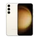 S23Beige1 ed6e8a6b 20ad 462a b4b0 fb1cb31b3417 (1)