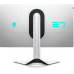 DELL Monitor ALIENWARE AW2723DF 27” QHD 280Hz - Image 5