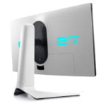 DELL Monitor ALIENWARE AW2723DF 27” QHD 280Hz - Image 3