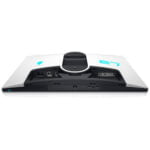 DELL Monitor ALIENWARE AW2723DF 27” QHD 280Hz - Image 4