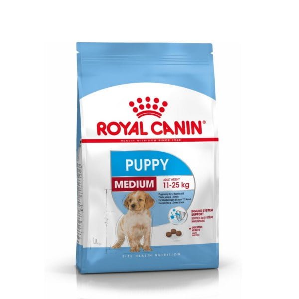 190509021428190_hrana-za-kuchinja-royal-canin-medum-puppy_royal-canin-puppy-medium