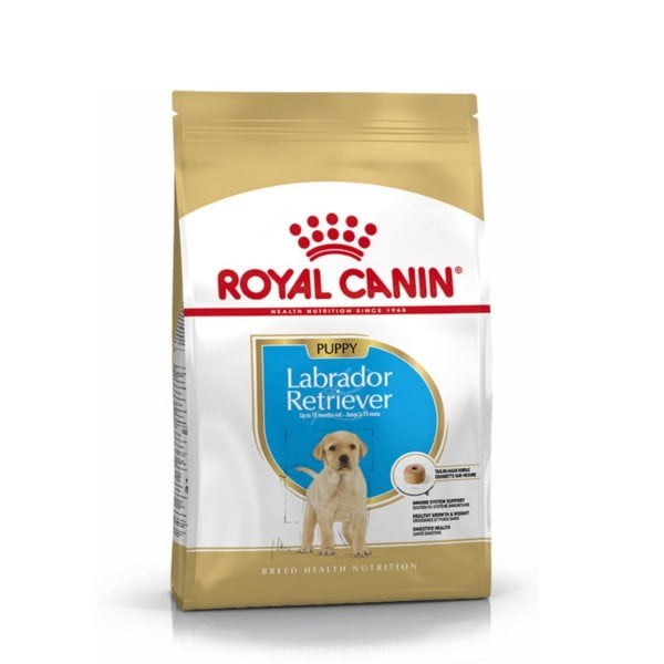 190509022129128 Hrana Za Kuchinja Royal Canin Labrador Retriever P Royal Canin Puppy Labrador Ret