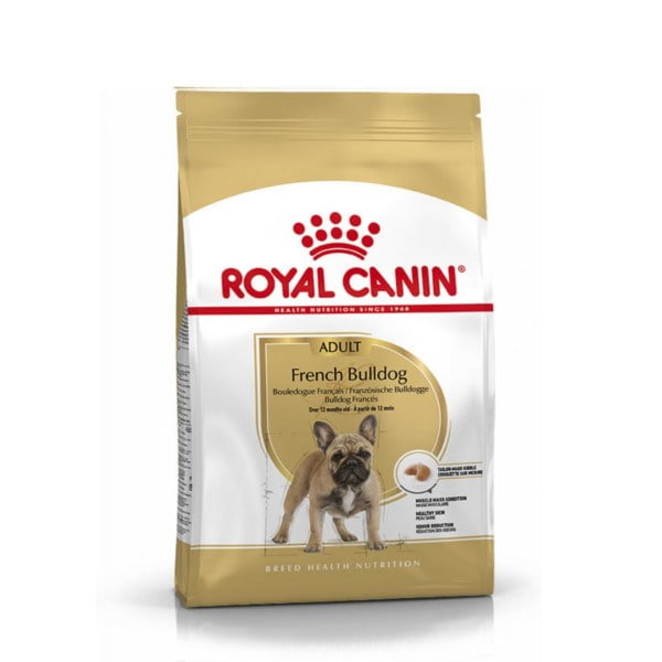190509022905283 Hrana Za Kuchinja Royal Canin French Bulldog Adult Royal Canin Adult French Bulld (1)