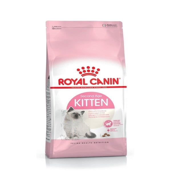 190520101140065 Hrana Za Machki Royal Canin Kitten Royal Canin Kitten