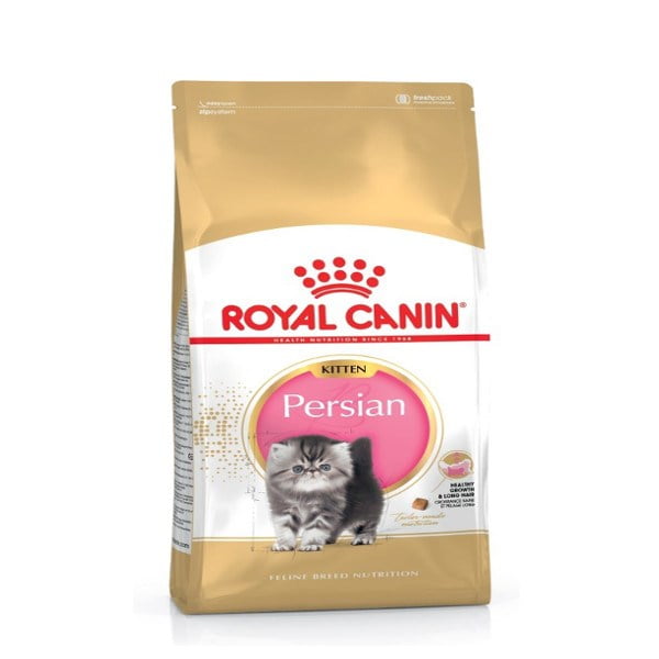 190521094035572 Hrana Za Machki Royal Canin Persian Kitten Royal Canin Persian Kitten