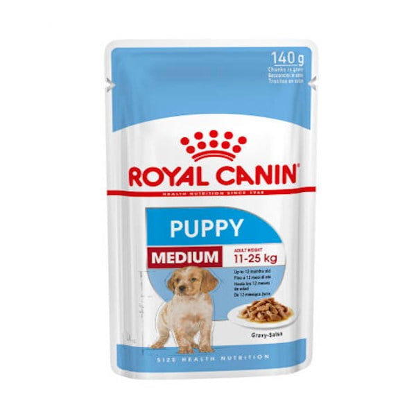200428180333815_hrana-za-kucinja-royal-canin-medium-puppy-in-gravy_royal-canin-medium-puppy-wet (1)