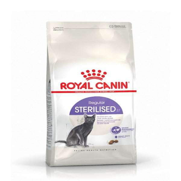 200429113637687 Hrana Za Macki Royal Canin Kitten Sterilised 37 Royal Canin Regular Sterilised (1)