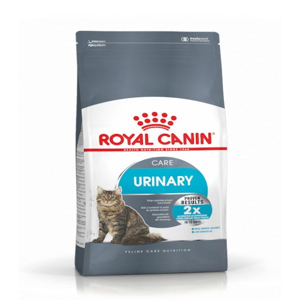 200430014521675 Hrana Za Macki Royal Canin Urinary Care Royal Canin Care Urinary
