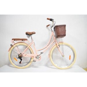 260002 velosiped 26 pink 2 430x430