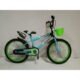 88820 velosiped 20 3 430x430 (1)