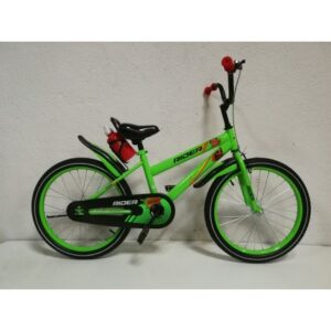 88826 velosiped 20 1 430x430