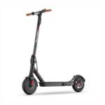Електричен тротинет MS ENERGY m10, 350W, 36V, 7.5Ah, 25 km/h + кацига
