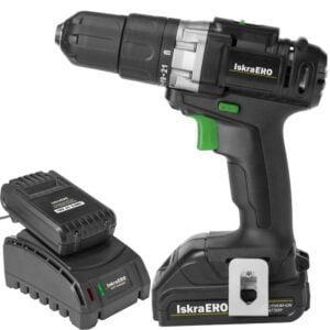 18v 700x700
