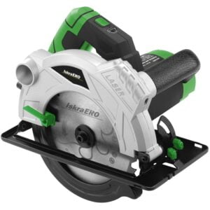 Cirkular 700x700