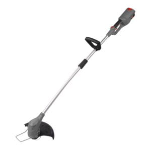 Iskra ix gt36psd 700x700