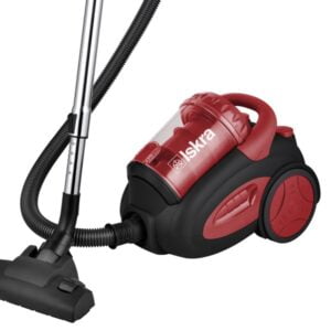 Iskra sl 150a red zoom 600x600