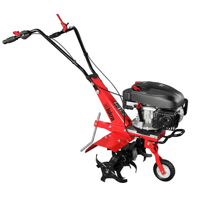 Motokurtiklator 700x700