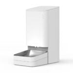 Xiaomi Smart Pet Food Feeder 1 Base 1600px 1.jpg