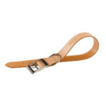 Околувратник за куче, крем C40/63, NATURAL FERPLAST