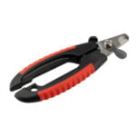 Ноктарица за куче, GRO 5987, MEDIUM FERPLAST