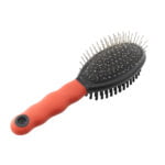 Чешел, двостран, GRO 5926 FERPLAST