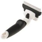 Тример Furminator, GRO 5773 Premium FERPLAST