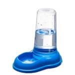 Диспензер за храна и вода, AZIMUT 600 FERPLAST