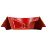 Сад за споро јадење, SMALL, MAGNUS FERPLAST - Image 8