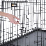 Кафез за куче 60 FERPLAST - Image 10