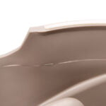 Сад за споро јадење, SMALL, MAGNUS FERPLAST - Image 9