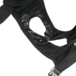 Хигиенски улошки за куче, MINI-SMALL FERPLAST - Image 2