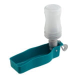 Шише за вода, SMALL FERPLAST - Image 2