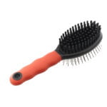 Чешел, двостран, GRO 5926 FERPLAST - Image 2