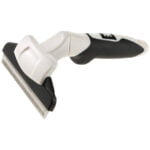 Тример Furminator, GRO 5776 Premium FERPLAST - Image 2