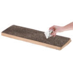 Гребалка за маче, PA 5650 FERPLAST - Image 3