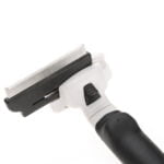 Тример Furminator, GRO 5772 Premium FERPLAST - Image 3