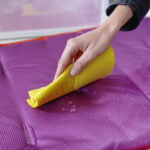 Перница за куче, сива, JOLLY 60 FERPLAST - Image 5