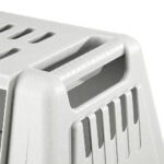 Транспортер за автомобил, ATLAS CAR MINI FERPLAST - Image 7